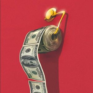 Meet your Posher, Donovan